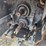 #2003-•-case-international-7110-magnum-tractor-image-15