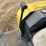 kobelco-sk014-image-28
