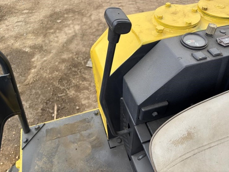 kobelco-sk014-image-28