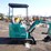 2025-agt-h15r-hydraulic-excavator-image-7