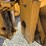 2001-deere-772ch-image-61