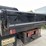 #1009-•-2014-chevy-3500hd-4x4-dually-truck-(has-wi-title)-image-27