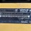 2017-caterpillar-316fl-image-90