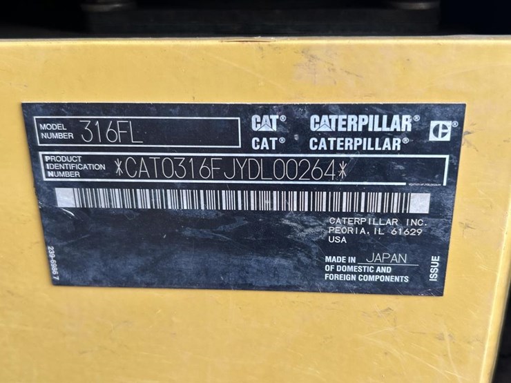2017-caterpillar-316fl-image-90