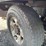 2011-ford-f350-xl-image-17