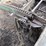 #160-•-log-deck-image-9