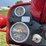 farmall-460-diesel-image-63