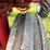 farmall-560-image-19