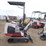 bttl-et12m-6-hydraulic-excavator-image-7