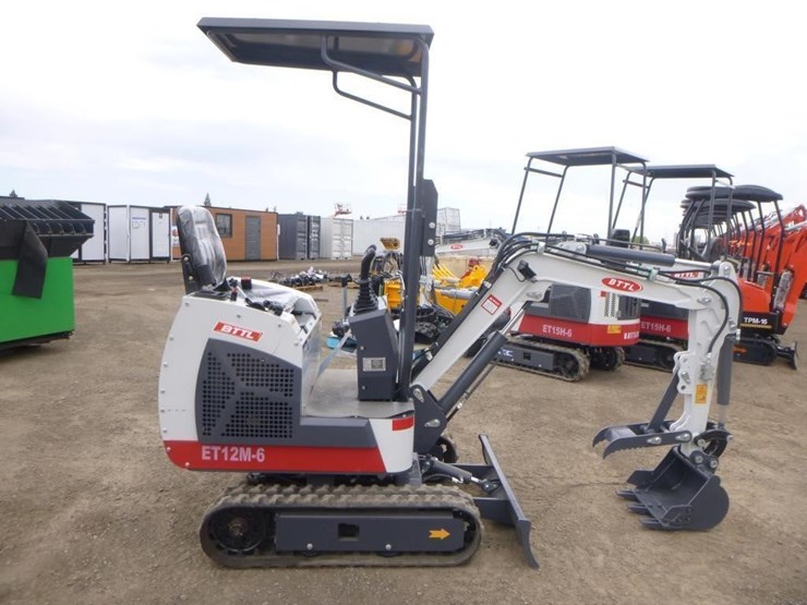 bttl-et12m-6-hydraulic-excavator-image-7