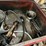 #107-•-parts-washer-image-11