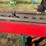 #221-•-morgan-chop-saw-image-15