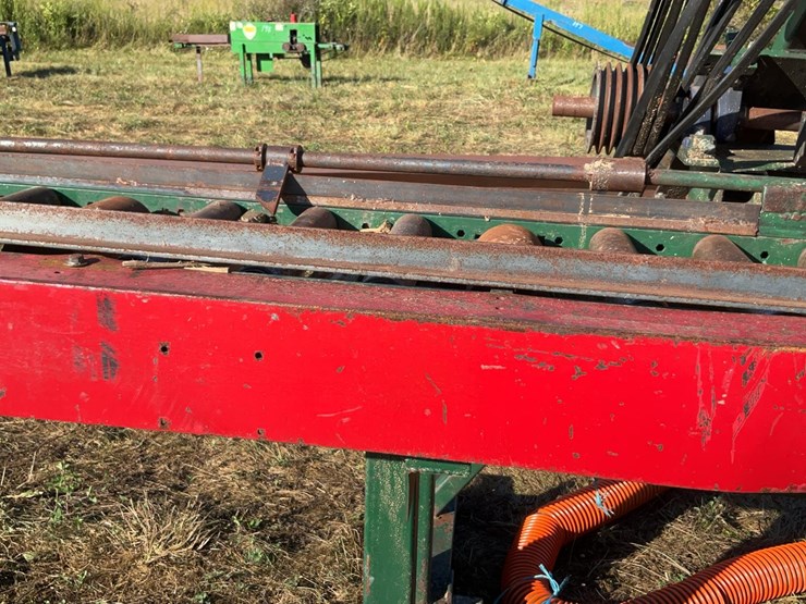 #221-•-morgan-chop-saw-image-15
