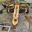 #2061-•-caterpillar-mr1628-pull-type-stump-disk-image-10