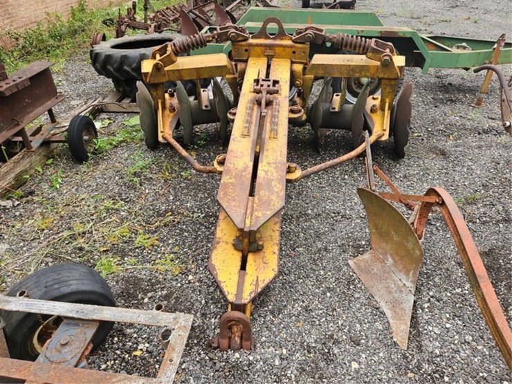 #2061-•-caterpillar-mr1628-pull-type-stump-disk-image-10