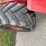 #1020-•-2002-moffett-piggy-back-forklift-image-24