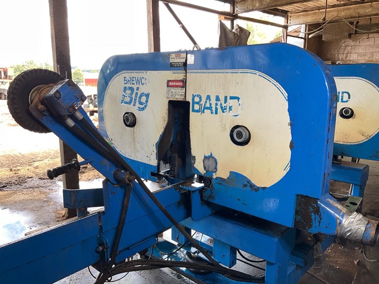 #147-•-brewco-big-band-resaw-image-48