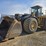 2007-deere-844j-image-1