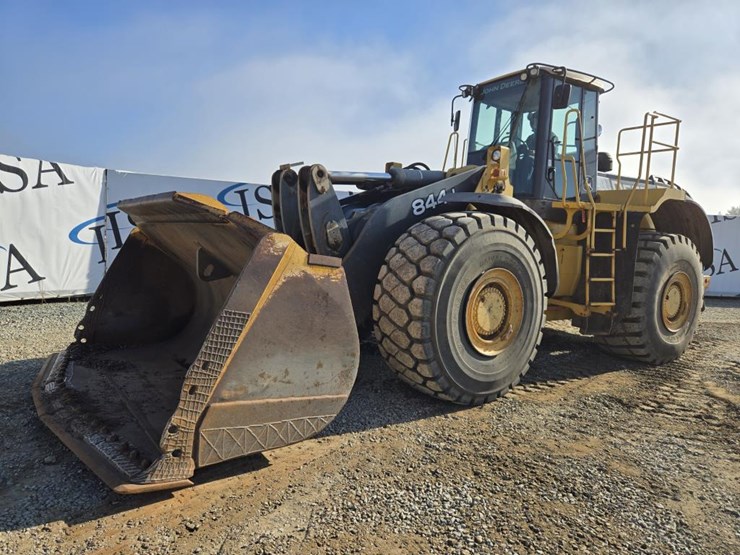 2007-deere-844j-image-1
