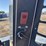 2019-gehl-rt105-image-25