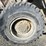 1980-caterpillar-930-image-67