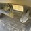 #1037-•-hyster-40-fortis-lp-forklift-image-12