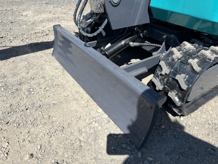 2025-cfg-qk16r-mini-hydraulic-excavator-image-16
