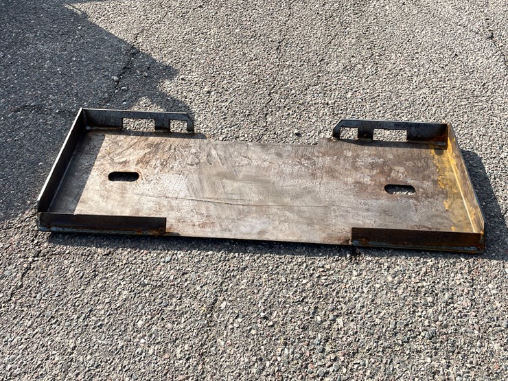 #3029-•-quick-connect-plate-image-6