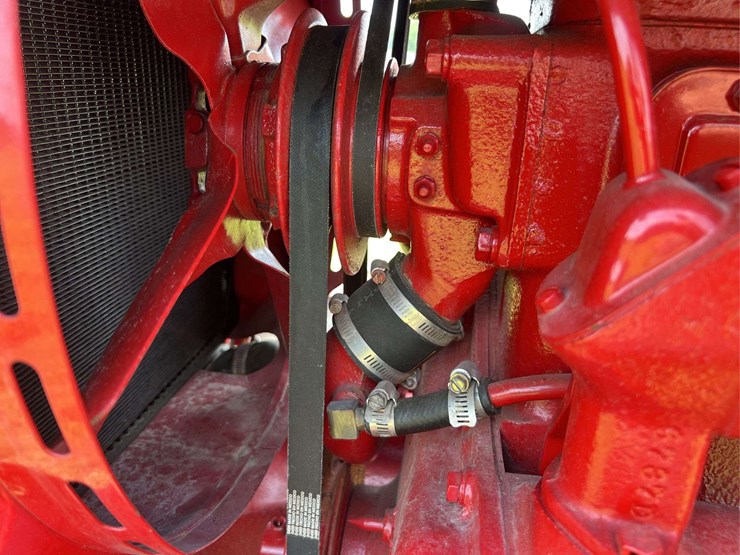 international-w400-image-91
