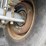 #16995-•-1984-fuel-semi-trailer-image-42