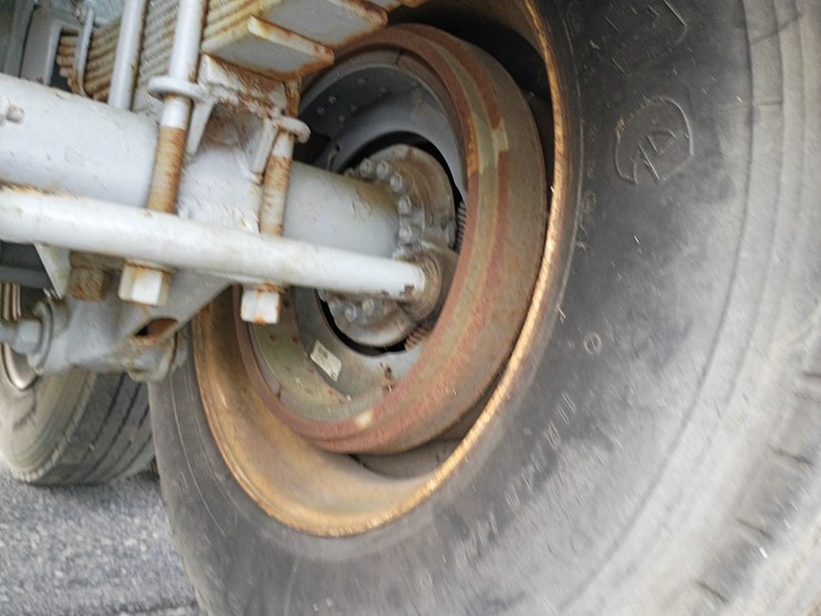 #16995-•-1984-fuel-semi-trailer-image-42