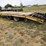 2001-king-trail-image-15