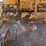 komatsu-d45-image-40