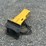 #1552-•-2022-cat-308-excavator-image-56