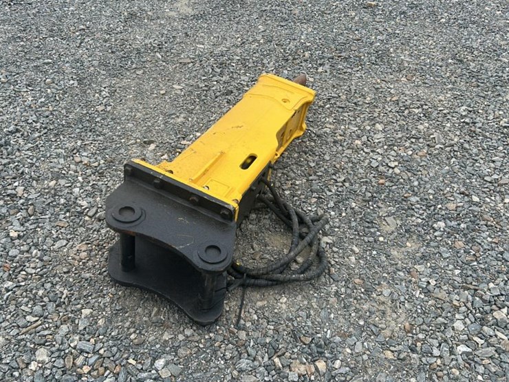 #1552-•-2022-cat-308-excavator-image-56