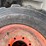 #6484-•-(4)-skidsteer-tires-and-rims-image-4