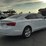 2018-chevrolet-impala-sedan-image-3