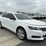 2019-chevrolet-impala-sedan-image-2