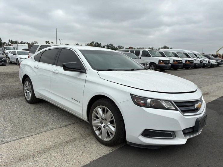 2019-chevrolet-impala-sedan-image-2