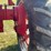 farmall-400-diesel-high-crop-image-19