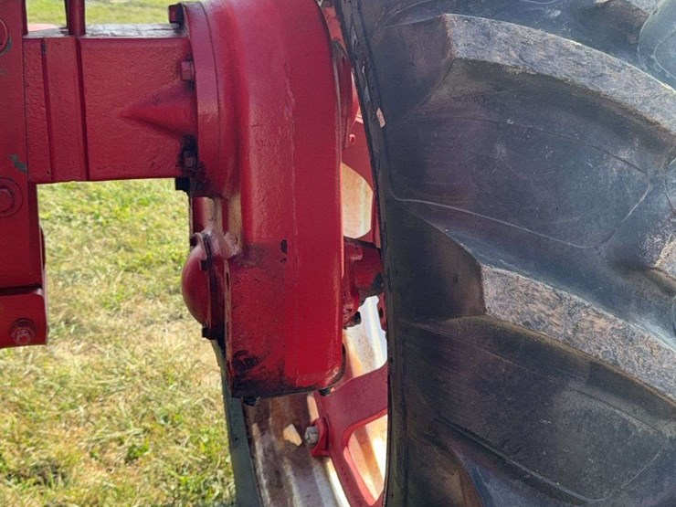 farmall-400-diesel-high-crop-image-19