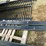 #3013-•-set-of-7'-pallet-fork-extensions-image-4