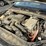 2018-ford-fusion-sedan-image-6