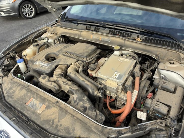 2018-ford-fusion-sedan-image-6