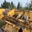 #1415-•-gomaco-3600-image-113