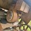 #2087-•-heavy-duty-industrial-shear-image-10