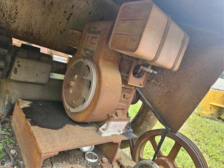 #2087-•-heavy-duty-industrial-shear-image-10