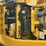 2021-komatsu-pc228-image-15