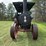 65hp-case-steam-engine-image-6
