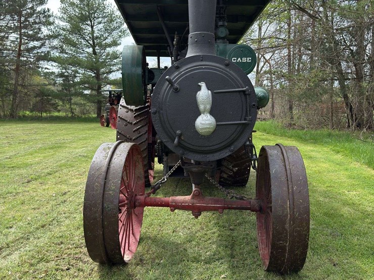 65hp-case-steam-engine-image-6